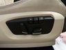 USED 2014 14 BMW X5 3.0 XDRIVE30D M SPORT 5d 255 BHP 7 SEATER / FSH