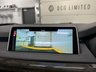USED 2014 14 BMW X5 3.0 XDRIVE30D M SPORT 5d 255 BHP 7 SEATER / FSH
