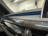 USED 2014 14 BMW X5 3.0 XDRIVE30D M SPORT 5d 255 BHP 7 SEATER / FSH