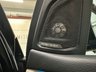 USED 2014 14 BMW X5 3.0 XDRIVE30D M SPORT 5d 255 BHP 7 SEATER / FSH