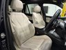 USED 2014 14 BMW X5 3.0 XDRIVE30D M SPORT 5d 255 BHP 7 SEATER / FSH