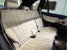 USED 2014 14 BMW X5 3.0 XDRIVE30D M SPORT 5d 255 BHP 7 SEATER / FSH