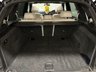 USED 2014 14 BMW X5 3.0 XDRIVE30D M SPORT 5d 255 BHP 7 SEATER / FSH
