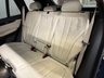 USED 2014 14 BMW X5 3.0 XDRIVE30D M SPORT 5d 255 BHP 7 SEATER / FSH