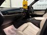 USED 2014 14 BMW X5 3.0 XDRIVE30D M SPORT 5d 255 BHP 7 SEATER / FSH