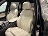 USED 2014 14 BMW X5 3.0 XDRIVE30D M SPORT 5d 255 BHP 7 SEATER / FSH