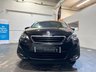 USED 2015 15 PEUGEOT 108 1.0 ACTIVE 3d 68 BHP 