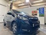 USED 2015 15 PEUGEOT 108 1.0 ACTIVE 3d 68 BHP 