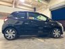 USED 2015 15 PEUGEOT 108 1.0 ACTIVE 3d 68 BHP 