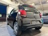 USED 2015 15 PEUGEOT 108 1.0 ACTIVE 3d 68 BHP 
