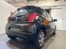 USED 2015 15 PEUGEOT 108 1.0 ACTIVE 3d 68 BHP 