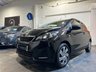 USED 2015 15 PEUGEOT 108 1.0 ACTIVE 3d 68 BHP 