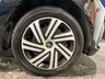 USED 2015 15 PEUGEOT 108 1.0 ACTIVE 3d 68 BHP 