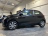 USED 2015 15 PEUGEOT 108 1.0 ACTIVE 3d 68 BHP 