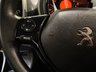 USED 2015 15 PEUGEOT 108 1.0 ACTIVE 3d 68 BHP 