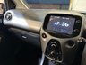 USED 2015 15 PEUGEOT 108 1.0 ACTIVE 3d 68 BHP 