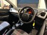 USED 2015 15 PEUGEOT 108 1.0 ACTIVE 3d 68 BHP 