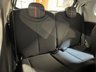 USED 2015 15 PEUGEOT 108 1.0 ACTIVE 3d 68 BHP 