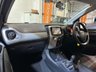 USED 2015 15 PEUGEOT 108 1.0 ACTIVE 3d 68 BHP 