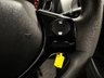 USED 2015 15 PEUGEOT 108 1.0 ACTIVE 3d 68 BHP 