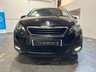 USED 2015 15 PEUGEOT 108 1.0 ACTIVE 3d 68 BHP 
