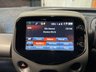 USED 2015 15 PEUGEOT 108 1.0 ACTIVE 3d 68 BHP 