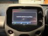 USED 2015 15 PEUGEOT 108 1.0 ACTIVE 3d 68 BHP 