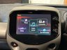 USED 2015 15 PEUGEOT 108 1.0 ACTIVE 3d 68 BHP 