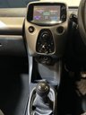 USED 2015 15 PEUGEOT 108 1.0 ACTIVE 3d 68 BHP 