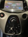 USED 2015 15 PEUGEOT 108 1.0 ACTIVE 3d 68 BHP 