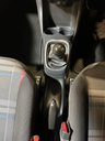 USED 2015 15 PEUGEOT 108 1.0 ACTIVE 3d 68 BHP 
