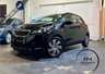 USED 2015 15 PEUGEOT 108 1.0 ACTIVE 3d 68 BHP 