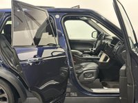 USED 2013 63 LAND ROVER RANGE ROVER 4.4 SDV8 AUTOBIOGRAPHY 5d 339 BHP High Specification Autobiography, Rear Entertainment Touch Screens, Full Electric Panoramic Glass Roof, Extremely well cared for with Maintenance record