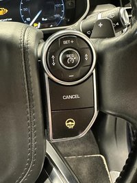 USED 2013 63 LAND ROVER RANGE ROVER 4.4 SDV8 AUTOBIOGRAPHY 5d 339 BHP High Specification Autobiography, Rear Entertainment Touch Screens, Full Electric Panoramic Glass Roof, Extremely well cared for with Maintenance record