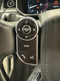 USED 2013 63 LAND ROVER RANGE ROVER 4.4 SDV8 AUTOBIOGRAPHY 5d 339 BHP High Specification Autobiography, Rear Entertainment Touch Screens, Full Electric Panoramic Glass Roof, Extremely well cared for with Maintenance record