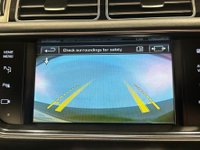 USED 2013 63 LAND ROVER RANGE ROVER 4.4 SDV8 AUTOBIOGRAPHY 5d 339 BHP High Specification Autobiography, Rear Entertainment Touch Screens, Full Electric Panoramic Glass Roof, Extremely well cared for with Maintenance record