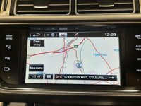 USED 2013 63 LAND ROVER RANGE ROVER 4.4 SDV8 AUTOBIOGRAPHY 5d 339 BHP High Specification Autobiography, Rear Entertainment Touch Screens, Full Electric Panoramic Glass Roof, Extremely well cared for with Maintenance record