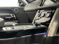 USED 2013 63 LAND ROVER RANGE ROVER 4.4 SDV8 AUTOBIOGRAPHY 5d 339 BHP High Specification Autobiography, Rear Entertainment Touch Screens, Full Electric Panoramic Glass Roof, Extremely well cared for with Maintenance record