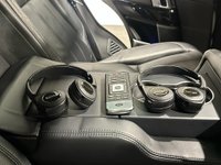 USED 2013 63 LAND ROVER RANGE ROVER 4.4 SDV8 AUTOBIOGRAPHY 5d 339 BHP High Specification Autobiography, Rear Entertainment Touch Screens, Full Electric Panoramic Glass Roof, Extremely well cared for with Maintenance record