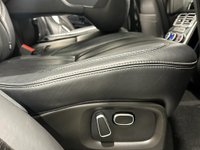 USED 2013 63 LAND ROVER RANGE ROVER 4.4 SDV8 AUTOBIOGRAPHY 5d 339 BHP High Specification Autobiography, Rear Entertainment Touch Screens, Full Electric Panoramic Glass Roof, Extremely well cared for with Maintenance record