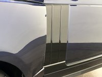 USED 2013 63 LAND ROVER RANGE ROVER 4.4 SDV8 AUTOBIOGRAPHY 5d 339 BHP High Specification Autobiography, Rear Entertainment Touch Screens, Full Electric Panoramic Glass Roof, Extremely well cared for with Maintenance record