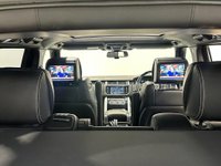 USED 2013 63 LAND ROVER RANGE ROVER 4.4 SDV8 AUTOBIOGRAPHY 5d 339 BHP High Specification Autobiography, Rear Entertainment Touch Screens, Full Electric Panoramic Glass Roof, Extremely well cared for with Maintenance record