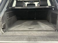 USED 2013 63 LAND ROVER RANGE ROVER 4.4 SDV8 AUTOBIOGRAPHY 5d 339 BHP High Specification Autobiography, Rear Entertainment Touch Screens, Full Electric Panoramic Glass Roof, Extremely well cared for with Maintenance record