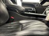 USED 2013 63 LAND ROVER RANGE ROVER 4.4 SDV8 AUTOBIOGRAPHY 5d 339 BHP High Specification Autobiography, Rear Entertainment Touch Screens, Full Electric Panoramic Glass Roof, Extremely well cared for with Maintenance record