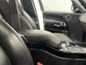 USED 2013 63 LAND ROVER RANGE ROVER 4.4 SDV8 AUTOBIOGRAPHY 5d 339 BHP High Specification Autobiography, Rear Entertainment Touch Screens, Full Electric Panoramic Glass Roof, Extremely well cared for with Maintenance record
