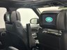 USED 2013 63 LAND ROVER RANGE ROVER 4.4 SDV8 AUTOBIOGRAPHY 5d 339 BHP High Specification Autobiography, Rear Entertainment Touch Screens, Full Electric Panoramic Glass Roof, Extremely well cared for with Maintenance record