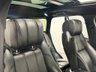 USED 2013 63 LAND ROVER RANGE ROVER 4.4 SDV8 AUTOBIOGRAPHY 5d 339 BHP High Specification Autobiography, Rear Entertainment Touch Screens, Full Electric Panoramic Glass Roof, Extremely well cared for with Maintenance record