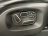 USED 2013 63 LAND ROVER RANGE ROVER 4.4 SDV8 AUTOBIOGRAPHY 5d 339 BHP High Specification Autobiography, Rear Entertainment Touch Screens, Full Electric Panoramic Glass Roof, Extremely well cared for with Maintenance record