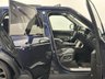 USED 2013 63 LAND ROVER RANGE ROVER 4.4 SDV8 AUTOBIOGRAPHY 5d 339 BHP High Specification Autobiography, Rear Entertainment Touch Screens, Full Electric Panoramic Glass Roof, Extremely well cared for with Maintenance record