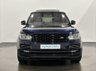 USED 2013 63 LAND ROVER RANGE ROVER 4.4 SDV8 AUTOBIOGRAPHY 5d 339 BHP High Specification Autobiography, Rear Entertainment Touch Screens, Full Electric Panoramic Glass Roof, Extremely well cared for with Maintenance record